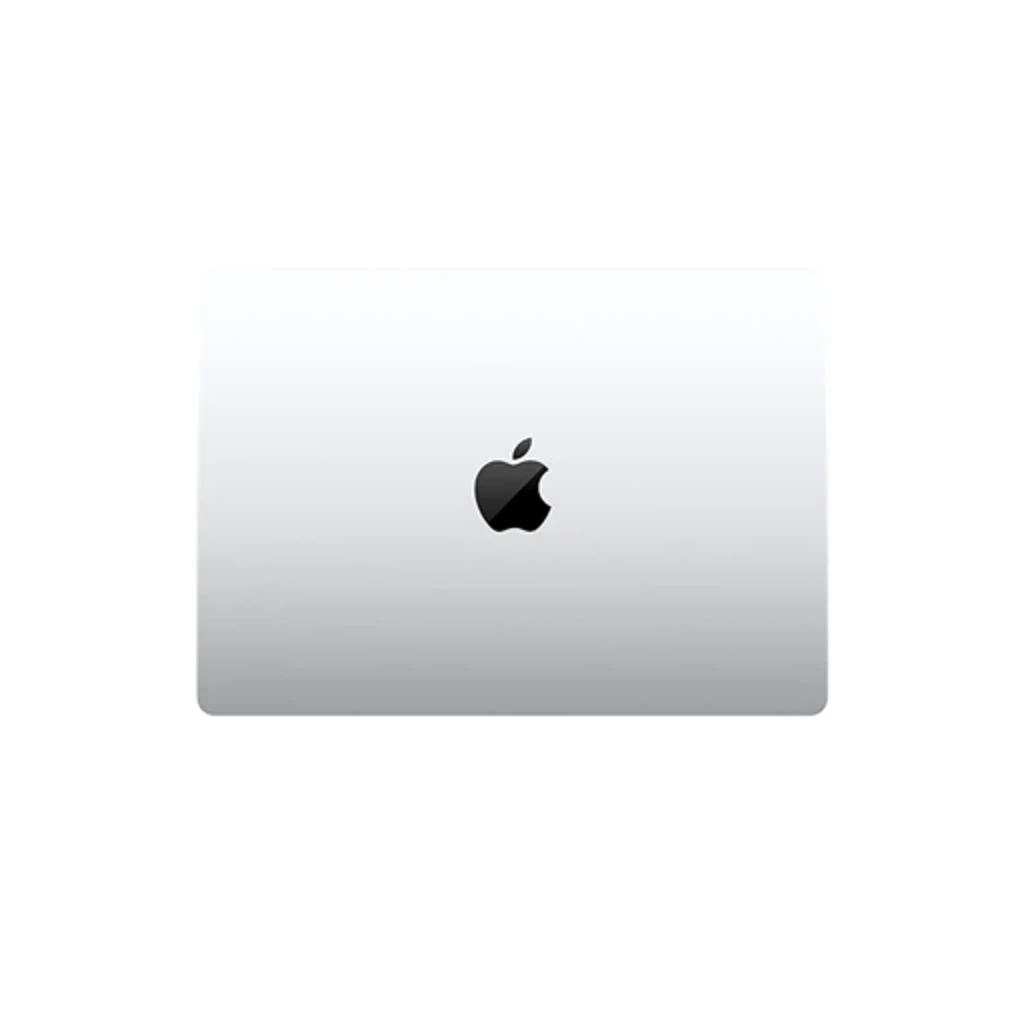 MacBook Pro 14” M4 Pro 24/512